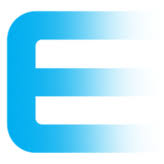 Logo EnGenius Technologies, Inc.
