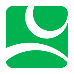 Logo China Mengniu Dairy Co., Ltd.