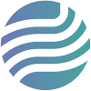 Logo Omega Resources, Inc.