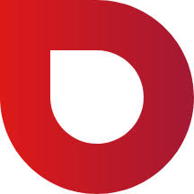 Logo Melisron Ltd.