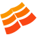 Logo Shanghai Xinnanyang Only Education & Technology Co., Ltd.