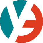 Logo Ulyanovskenergo OAO