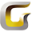 Logo Guangzhou Industrial Investment Holding Group Co., Ltd.