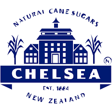 Logo New Zealand Sugar Co. Ltd.