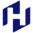 Logo First Sound Bank