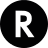 Logo La Rinascente SpA /Cesena Operations/