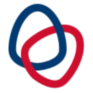 Logo Pan-United Corp. Ltd.