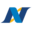 Logo Nakamura Gakuen University