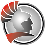 Logo Sparta Commercial Services, Inc.