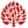 Logo Albert A. List College of Jewish Studies
