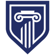 Logo Athens State University