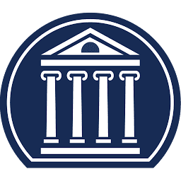 Logo Averett University