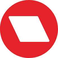 Logo Roularta Media France SA