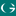 Logo Geojit Financial Services Ltd.