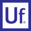 Logo Ultrafabrics Holdings Co., Ltd.