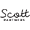 Logo Scott Partners
