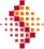 Logo Shanghai Industrial Development Co., Ltd.