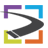 Logo Digitech