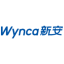 Logo Zhejiang Xinan Chemical Industrial Group Co., Ltd.