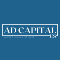 Logo AdCapital US, Inc.