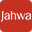Logo Shanghai Jahwa United Co., Ltd.