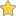 Logo Green pine tree Co., Ltd.