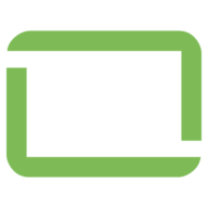Logo Demand Management, Inc.