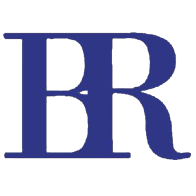 Logo Blue Rock Industries