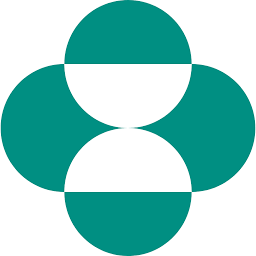 Logo Schering Plough KK