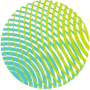 Logo Dickten Masch Plastics LLC
