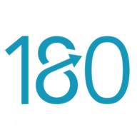 Logo 180solutions, Inc.