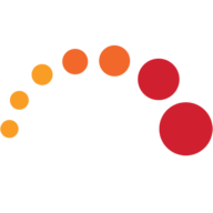 Logo BCD Travel Asia Pacific Pte Ltd.