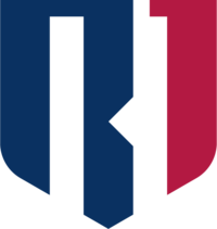 Logo Route1, Inc.