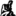 Logo Mastermind, Inc.