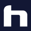 Logo HRM Software AB
