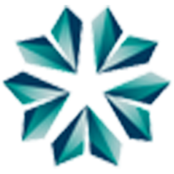 Logo Asian Star Co. Ltd.
