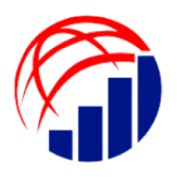Logo Starfleet Innotech, Inc.