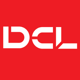 Logo Dust Control & Loading Systems, Inc.