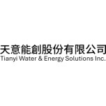 Logo Honyi Precision Industry Co., Ltd.