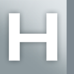 Logo Heraeus Noblelight GmbH