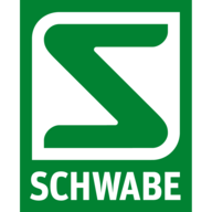 Logo Dr. Willmar Schwabe GmbH & Co. KG