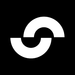 Logo Summation Legal Technologies, Inc.