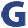 Logo GEK Terna SA