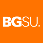 Logo Bowling Green State University