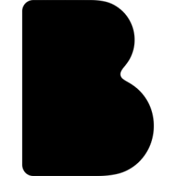 Logo Bradford College