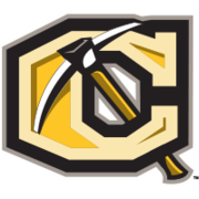 Logo Cameron University