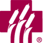 Logo Marshfield Clinic, Inc.