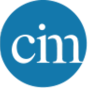 Logo Cleveland Institute of Music
