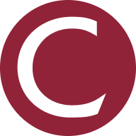 Logo Concordia University