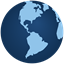 Logo Daemen University